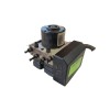Recambio de abs para citroën c3 ii (sc_) 1.4 referencia OEM IAM 4541SA 9666392580 