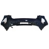 Recambio de paragolpes trasero para seat tarraco (kn2) 2.0 tdi referencia OEM IAM 5FJ807421BGRU 11202211490036SH5F 