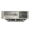 Recambio de sistema audio / radio cd para peugeot 208 access referencia OEM IAM 98049164ZD  