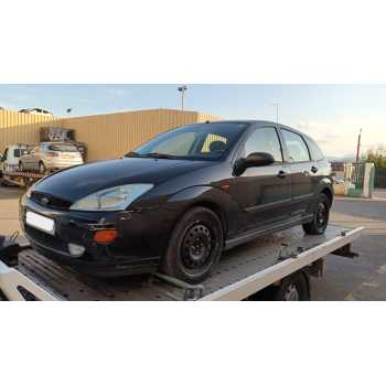 FORD FOCUS I (DAW, DBW)