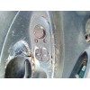 Recambio de mando elevalunas delantero izquierdo para seat alhambra (7v8) sxe referencia OEM IAM 95VWA1716  
