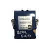 Recambio de modulo electronico para lexus is ii (_e2_) 220d (ale20) referencia OEM IAM 8934053020 ADC100160100A 