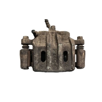 PINZA FRENO DELANTERA DERECHA 4400V0 