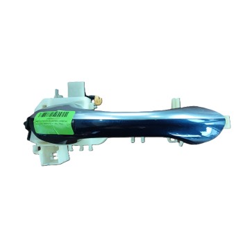 MANETA EXTERIOR DELANTERA DERECHA 82660S1810ST2 