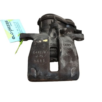 PINZA FRENO TRASERA IZQUIERDA 8K0615403B 32335478 