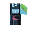 Recambio de mando elevalunas delantero izquierdo para lynk & co 01 phev referencia OEM IAM 8890924266 8890924266 