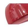 Recambio de espejo retrovisor derecho para hyundai coupe ii (gk) 1.6 16v referencia OEM IAM 876202C100  