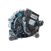 Recambio de alternador para volkswagen touran (5t1) 1.5 tsi referencia OEM IAM 5E903027B 05E903027B 
