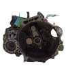 Recambio de caja cambios para volkswagen polo iv (9n_, 9a_) 1.4 tdi referencia OEM IAM 2R300041CX JCR29048 