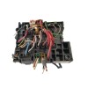 Recambio de bsm para peugeot 206 hatchback (2a/c) 2.0 hdi 90 referencia OEM IAM  9628024480 