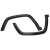 Recambio de molduras delanteras para jeep compass (mp, m6, mv, m7) 1.3 referencia OEM IAM 60946856  