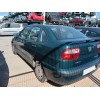 seat ibiza ii (6k1) del año 2000
