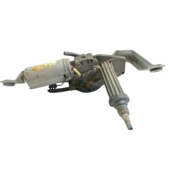 MOTOR LIMPIA TRASERO 6K6955713A 