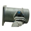 Recambio de caudalimetro para nissan primera berlina (p11) comfort referencia OEM IAM 0280218094 BOSCH 226805U400