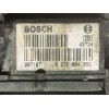 Recambio de abs para citroën xsara picasso (n68) 2.0 hdi referencia OEM IAM 454150 0273004353 9633666580