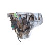 Recambio de caja cambios para nissan qashqai ii (j11, j11_) 1.2 dig-t referencia OEM IAM 320104EA0C TL4137 