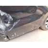 Recambio de puerta trasera izquierda para renault espace v (jr_) 1.6 dci 160 referencia OEM IAM   