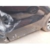 Recambio de puerta trasera izquierda para renault espace v (jr_) 1.6 dci 160 referencia OEM IAM   
