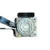 Recambio de abs para ford puma (j2k, cf7) 1.0 ecoboost referencia OEM IAM 2703477 M1BC2B373KC 