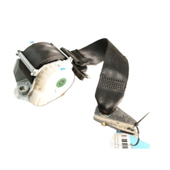 CINTURON SEGURIDAD TRASERO DERECHO 5C6857806D YVWC0046R9Q 