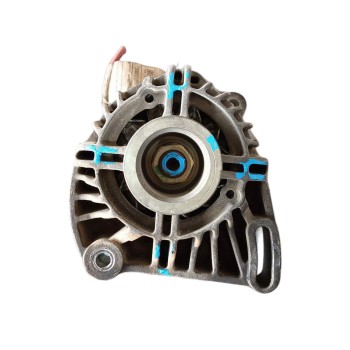 ALTERNADOR 51700675 A115IM 