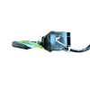 Recambio de mando intermitentes para honda accord vii (cl, cn) 2.0 (cl7) referencia OEM IAM 35255SEAE01 M22658 