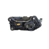 Recambio de pedal embrague para seat ateca (kh7, khp) 1.0 tsi referencia OEM IAM 5Q1721321C 5Q1721059HE 762326149T46