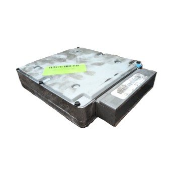 CENTRALITA MOTOR UCE 1102975 1S4F12A650AC 