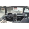 suzuki vitara (et, ta, td) del año 1994