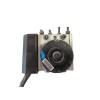 Recambio de abs para citroën c3 ii (sc_) 1.4 referencia OEM IAM 4541SA 9666392580 