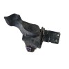 Recambio de abs para volkswagen tiguan (ad1, ax1) 1.4 tsi referencia OEM IAM 5Q0614517CEBEF 5Q0614517CE 