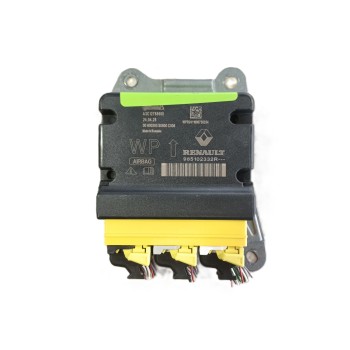 CENTRALITA AIRBAG 985102332R A3C12789900 