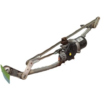 MOTOR LIMPIA DELANTERO 288159333R 