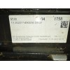 Recambio de paragolpes trasero para seat tarraco (kn2) 2.0 tdi referencia OEM IAM 5FJ807421BGRU 11202211490036SH5F 
