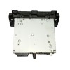 Recambio de sistema audio / radio cd para peugeot 208 access referencia OEM IAM 98049164ZD  