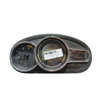 CUADRO INSTRUMENTOS 248103503R 248105260R 