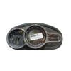 Recambio de cuadro instrumentos para renault megane iii berlina 5 p expression referencia OEM IAM 248103503R 248105260R 