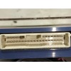 Recambio de modulo electronico para lexus is ii (_e2_) 220d (ale20) referencia OEM IAM 8934053020 ADC100160100A 