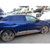 peugeot 3008 ii suv (mc_, mr_, mj_, m4_) del año 2022