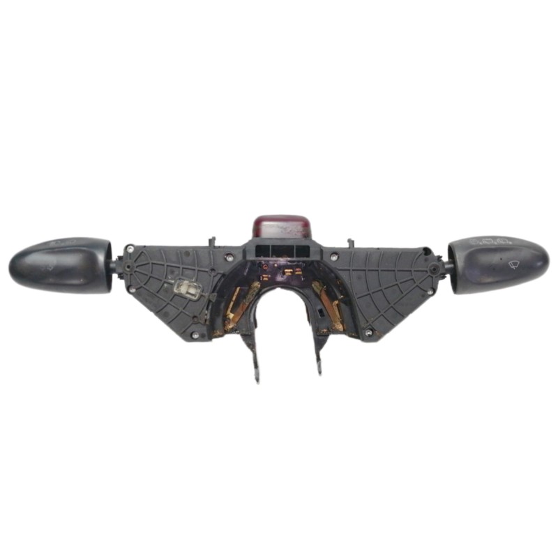 Recambio de mando multifuncion para seat alhambra (7v8) sxe referencia OEM IAM   