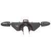 Recambio de mando multifuncion para seat alhambra (7v8) sxe referencia OEM IAM   