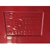 Recambio de espejo retrovisor derecho para hyundai coupe ii (gk) 1.6 16v referencia OEM IAM 876202C100  