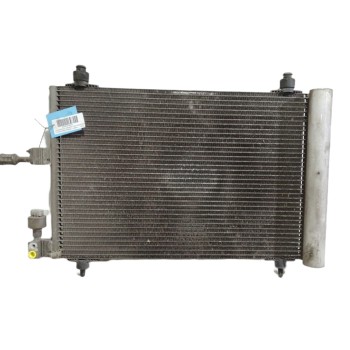 CONDENSADOR / RADIADOR AIRE ACONDICIONADO 6455CV 