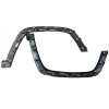 Recambio de molduras delanteras para jeep compass (mp, m6, mv, m7) 1.3 referencia OEM IAM 60946856  