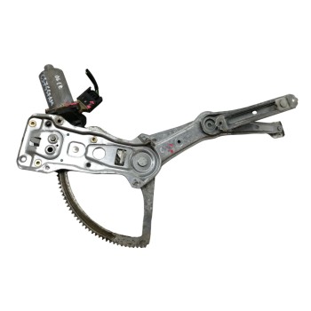 ELEVALUNAS DELANTERO IZQUIERDO W202R170L 