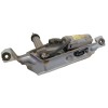 Recambio de motor limpia trasero para seat ibiza (6k) básico referencia OEM IAM 6K6955713A  