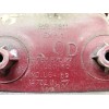 Recambio de maneta exterior delantera derecha para peugeot 806 st referencia OEM IAM 1476387077  1473217077