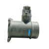 Recambio de caudalimetro para nissan primera berlina (p11) comfort referencia OEM IAM 0280218094 BOSCH 226805U400