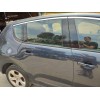 peugeot 3008 i monospace (0u_) del año 2011