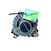 Recambio de alternador para volkswagen touran (5t1) 1.5 tsi referencia OEM IAM 5E903027B 05E903027B 